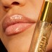 SHINE BRIGHT JELLY LIP GLOSS