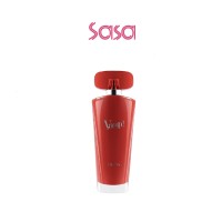 EDP VAMP! RED 50ML