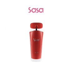 EDP VAMP! RED 50ML