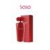 EDP VAMP! RED 50ML