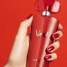 EDP VAMP! RED 50ML