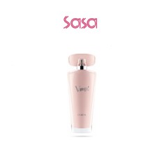 EDP VAMP! PINK 50ML