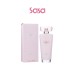 EDP VAMP! PINK 50ML