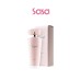 EDP VAMP! PINK 50ML
