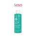 STYLING BOOST MOISTURISING SHAMPOO 250ML