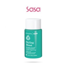 STYLING BOOST FIXING & VOLUMISING POWDER 7G