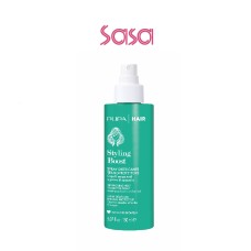 STYLING BOOST HEAT PROTECTOR SPRAY 150ML