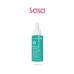 STYLING BOOST SILKY SERUM 30ML