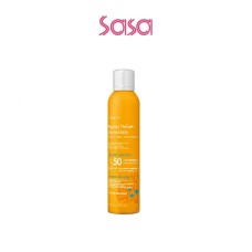 SPF50 SPRAY SOLARE INVISIBILE 200ML