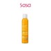 SPF50 SPRAY SOLARE INVISIBILE 200ML