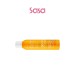 SPF50 SPRAY SOLARE INVISIBILE 200ML