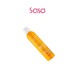 SPF50 SPRAY SOLARE INVISIBILE 200ML