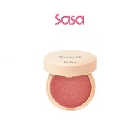 WONDER ME BLUSH