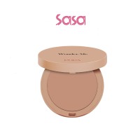 WONDER ME BRONZER