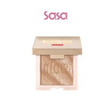 GLOW OBSESSION COMPACT HIGHLIGHTER