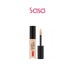 WONDER COVER CONCEALER