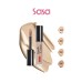 WONDER COVER CONCEALER