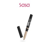 COVER CREAM CONCEALER