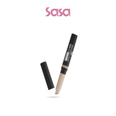 COVER CREAM CONCEALER