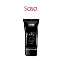 EXTREME COVER HIGH COVERAGE FOUNDATION