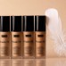 WONDER ME FLUID FOUNDATION
