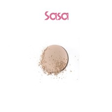EXTREME MATT COMPACT POWDER FOUNDATION