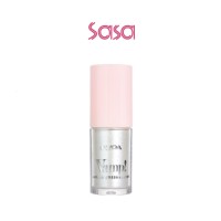 VAMP! LIQUID EYESHADOW