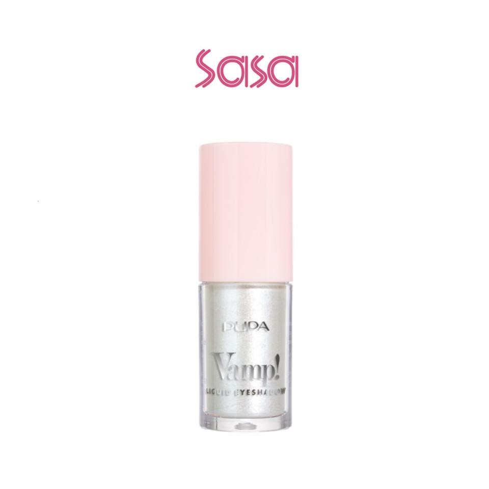 VAMP! LIQUID EYESHADOW