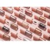 VAMP! LIQUID EYESHADOW