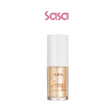 SHINE BRIGHT VAMP! LIQUID EYESHADOW