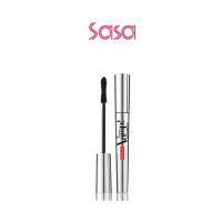 VAMP MASCARA WATERPROOF-VOLUME LASH