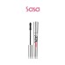 VAMP MASCARA WATERPROOF-VOLUME LASH