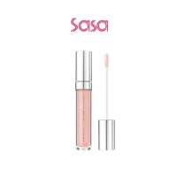 MISS PUPA GLOSS