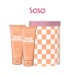 HAPPY BOX SHOWER GEL & LOTION