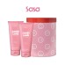 HAPPY BOX SHOWER GEL & LOTION