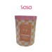 HAPPY BOX SHOWER GEL & LOTION