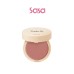 WONDER ME BLUSH