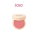 WONDER ME BLUSH
