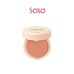 WONDER ME BLUSH