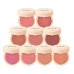 WONDER ME BLUSH