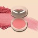 WONDER ME BLUSH