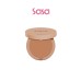 WONDER ME BRONZER