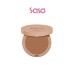 WONDER ME BRONZER