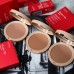 WONDER ME BRONZER