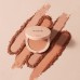 WONDER ME BRONZER