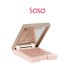 GLOW OBSESSION COMPACT HIGHLIGHTER