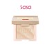 GLOW OBSESSION COMPACT HIGHLIGHTER