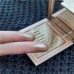 GLOW OBSESSION COMPACT HIGHLIGHTER