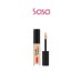 WONDER COVER CONCEALER