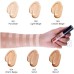 WONDER COVER CONCEALER